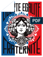 Liberte-Fraternite-Obey01.pdf