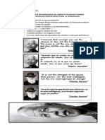 2017-16-07-14-modelo-matematica