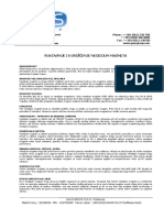 Upozorenje Za Neodijum Magnete PDF