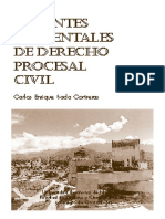 Apuntes_Elementales_De_Derecho_Procesal_Civil_-_Sada_Contreras_Carlos_Enrique.pdf