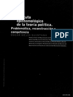 Dialnet-EstatutoEpistemologicoDeLaTeoriaPolitica-4781400.pdf