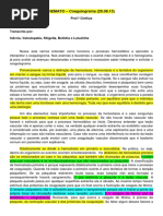 HEMATO - Coagulograma (29.08.13)