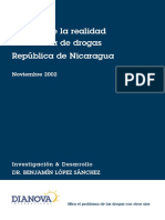 Images Publications Documents Analysis Nica PDF