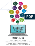 2019 AUSD Career Fair 2.7.19 (1)