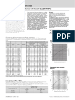 DIMENSIONAMIENTO DE BARRAS DE COBRE.pdf