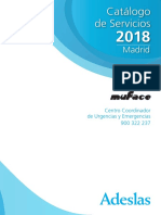 Cuadro médico Adeslas MUFACE Madrid.pdf