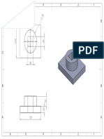 Ejercicio 1.PDF