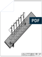 Piping Arrangement 3.PDF-1