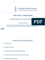 R55 Understanding Fixed Income Risk and Return.pdf