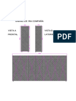 Casilleros Model (1)