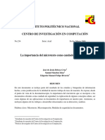 Ipn Documentos