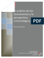 documentoscopia Miguel Salas, Iraia 1.pdf