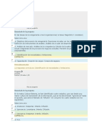 Examen Reingeniería, Estrategia y Dirección de Sistemas y TIC