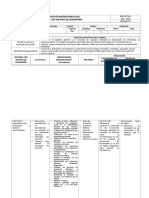 unidad 6 Química 2.doc