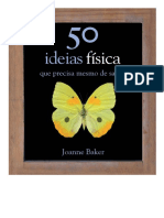 50 Ide d Fís q prec mes sab - J.B.pdf