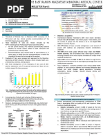 6 MED II 5a - Diabetes Mellitus I