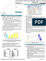 6 MED II 5a - Diabetes Mellitus I