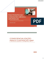 PL1- Avaliação e Consciencialização_MPP.pdf