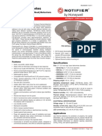 2. fst-851 (Detector Térmico).pdf