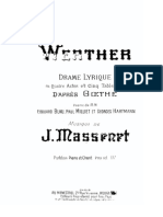 Werther Massenet ganz.pdf