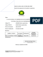 Tesis Luz - 31 - 08 - 2018