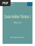 Analise de Series Temporais Morettin PDF | PDF