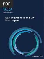 Cryptoassets Taskforce Final Report Final Web