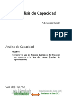 Analisis_Capacidad-1