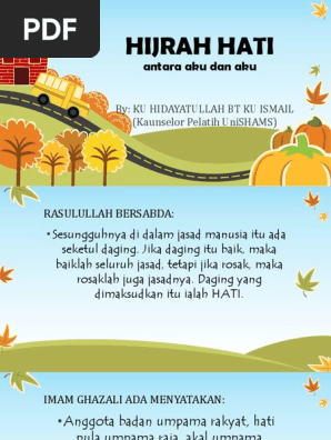 Program Form 4 Pdf
