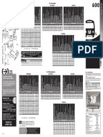 T0600 (1).pdf