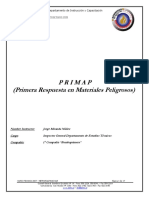 PRIMAP_CT_2007_CBMS.pdf