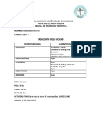 Diabetes Mellitus 2