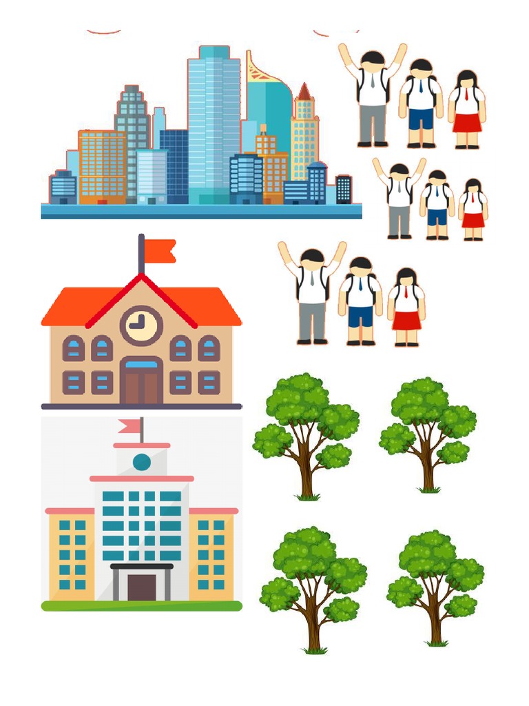 4000 Gambar  Awan  Untuk Montase  Terbaik Infobaru 4000 Gambar  Awan  Untuk Montase  Terbaik Infobaru