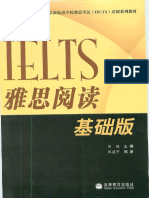 Đình Long Ielts - Essential Reading For IELTS PDF