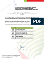 008 Programa Institucional REIT 382018