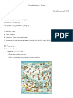 G3LP Pang Uri PDF