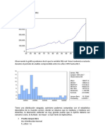 Prueba Sssss