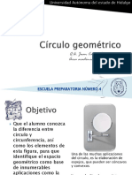 Q.A. Juan Carlos Soto Romero Área Académica de Matemáticas Trigonometría