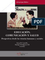 264-3-653-1-10-20170710educacion Comunucacion y Salud PDF