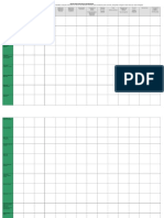 MATRIZ_PARA_ANALISIS_DE_ENTREVISTAS.doc