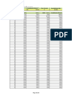 CP-Simulador_Investimento.xlsx