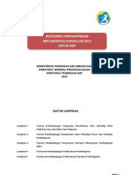 instrumen-pendampingan-kur-2013.pdf