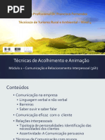 Modulo_1_Comunicacao_e_Relacionamento_In.pdf