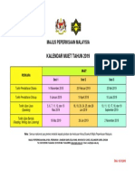 Kalendar MUET 2019 - Portal 16.10.18.pdf