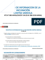 SI_Varicela.pdf