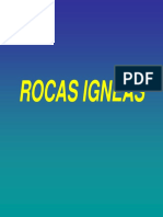Clase Rocas Igneas_1