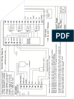 420.1 new Field Wiring.pdf