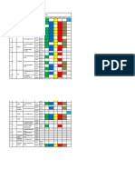 Jadwal Dokter Spesialis