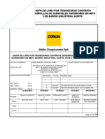 Carta de Loros Züblin Chuquicamata SpA -28!04!2017-ACD