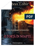 367007948-Sabaa-Tahir-Elias-Si-Spioana-Carturarilor-2-O-Torta-in-Noapte.pdf